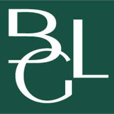 BGL logo BGL logo