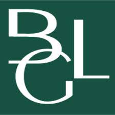 BGL logo