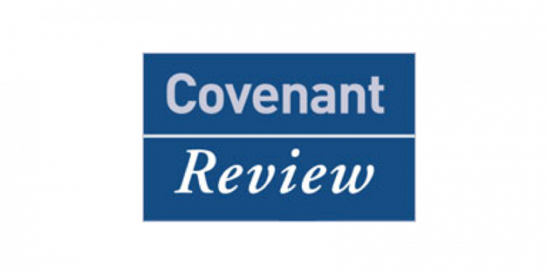 Covenant-Review-logo-768x382.png