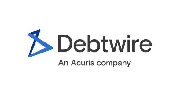 Debtwire-logo-v2.png