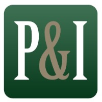 Pensions-Investments Pensions-Investments