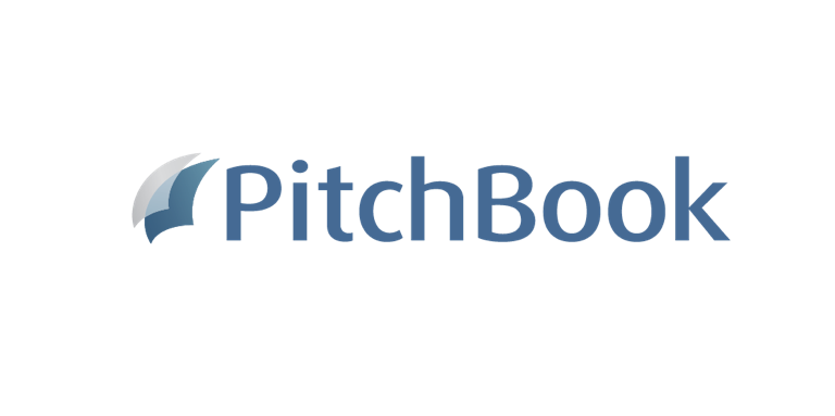 Pitchbook-logo-2.png