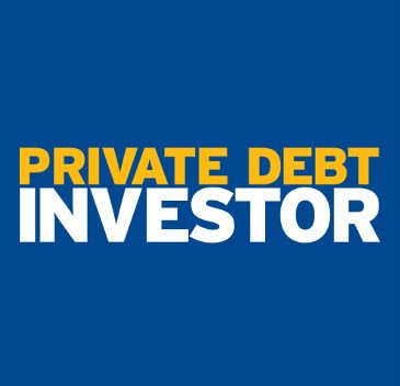 Private-Debt-Investor Private-Debt-Investor