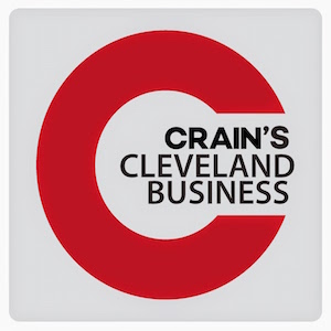 c logo c logo