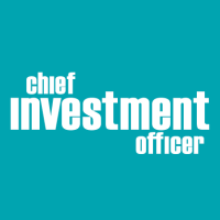 cio logo