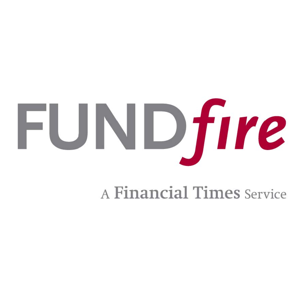 fundfire logo