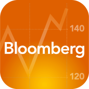 BLOOMBERG