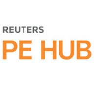 PEHUB logo PEHUB logo