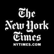 The new york times The new york times
