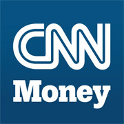 fb_cnnmoney_new_logo_avatar