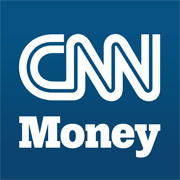 fb_cnnmoney_new_logo_avatar fb_cnnmoney_new_logo_avatar