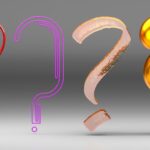 Why CLOs Matter (Last of a Series)