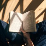 The Lead Left Picks: Your Summer Reading List