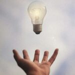 Innovate This!