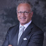 Lead Left Interview - Stephen Lewis (Part 2)