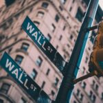 What’s Leverage Got To Do With It?