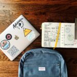 The Back to School Issue