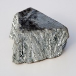 Stat of the Week: Zinc Futures