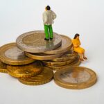 Why BDCs Matter (Part Three)