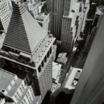 Why BDCs Matter (Part One)