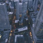 What's Leverage Got To Do With It? A Response