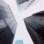 Why BDCs Matter (Part Four)