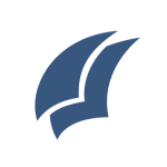 PitchBook_logo_Flat-Color_Sails