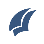 PitchBook_logo_Flat-Color_Sails PitchBook_logo_Flat-Color_Sails