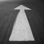 What's Ahead for 2015? (Third of a Series)