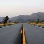What’s Ahead for 2015? (Last of a Series)