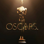 Stat of the Week – Oscars Viewership