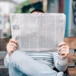 You’ll Want to Read this Column – Trust Us.