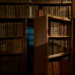 Secrets to a Successful Job Search