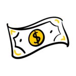 The Art of Pricing Loans (Second of a Series)