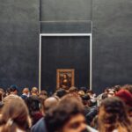 The Art of Pricing Loans (Fourth of a Series)