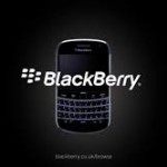 Stat of the Week – Blackberry US Market Share