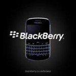 Stat of the Week - Blackberry US Market Share