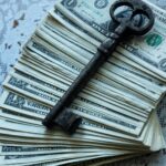 Why Credit Standards Matter (First of a Series)
