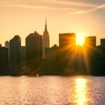 Private Equity is Done…Well, Not Quite (Part Two)