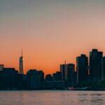 Private Equity is Done…Well, Not Quite (Part One)