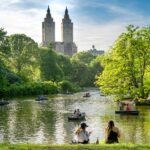 Private Equity is Done…Well, Not Quite (Last of a Series)