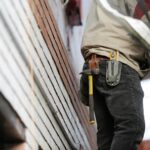 The Cargo Pants Strategy