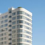 Why Credit Standards Matter (Last of a Series)