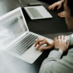 Why Credit Standards Matter (Third of a Series)