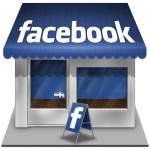 Stat of the Week - Facebook Market Value