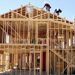 Stat of the Week - US Housing Starts