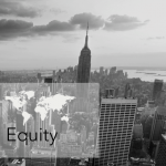 The Pulse of Private Equity – 6/29/2015