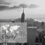 The Pulse of Private Equity - 6/29/2015