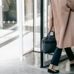 More on Revolving Credits