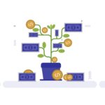 Dividends Without Tears